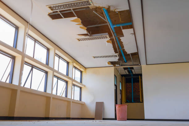 Lyles, TN Water damage restoration Company