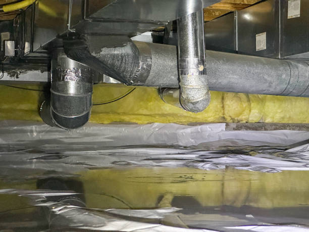Best 24-hour water damage restoration  in Lyles, TN